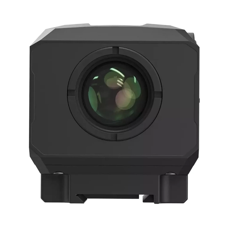 Kolimator termowizyjny Vector Optics Owlset HEIM ES X-Nano Mini Wi-Fi