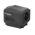 Kolimator termowizyjny Vector Optics Owlset HEIM ES X-Nano Mini Wi-Fi