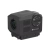 Kolimator termowizyjny Vector Optics Owlset HEIM ES X-Nano Mini Wi-Fi