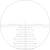 Luneta Schmidt & Bender PMII 5-25x56 LP H59 1cm ccw DT / ST