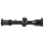 Luneta Schmidt & Bender PMII 3-20x50 Ultra Short DT II+ MTC LT / ST II ZC LT MSR2 .1 mrad