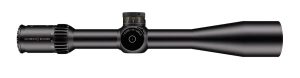 Luneta Schmidt & Bender 10-60x56 LPI M1FL 0,5cm ccw MT II MTC LT / DT II+ ZC LT