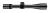 Luneta Schmidt & Bender 10-60x56 LPI M1FL 0,5cm ccw MT II MTC LT / DT II+ ZC LT