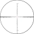 Luneta Schmidt & Bender 10-60x56 LPI M1FL 0,5cm ccw MT II MTC LT / DT II+ ZC LT
