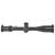 Luneta Schmidt & Bender PMII 5-45x56 High Power LP MSR2 CCW MT2 0,5cm