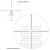 gr2id-reticle-beafoto.webp