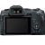Aparat Canon EOS R8 + RF 24-105mm F4-7.1 IS STM