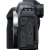 Aparat Canon EOS R8 + RF 24-105mm F4-7.1 IS STM