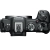 Aparat Canon EOS R8 + RF 24-105mm F4-7.1 IS STM
