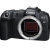Aparat Canon EOS R8 + RF 24-105mm F4-7.1 IS STM