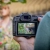 Aparat Canon EOS R8 + RF 24-105mm F4-7.1 IS STM