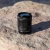 Aparat Canon EOS R8 + RF 24-105mm F4-7.1 IS STM