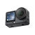 Kamera DJI Osmo Action 6 Adventure Combo