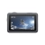 Kamera DJI Osmo Action 6 Adventure Combo