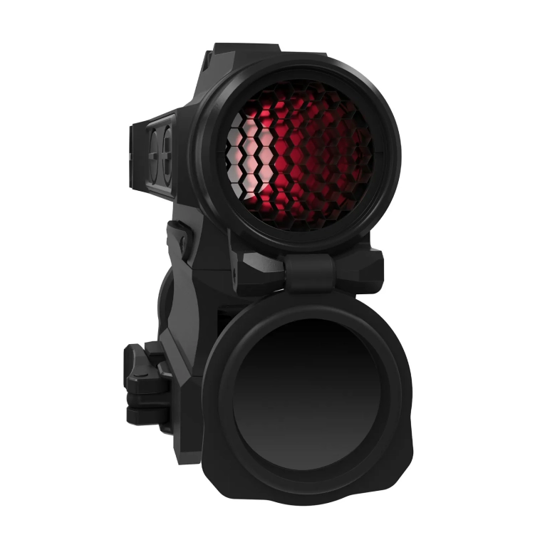 holosun-kolimator-zamkniety-hs515cm-mrs-fmc-panel-sloneczny-hs515cm