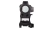 zul_pl_holosun-kolimator-zamkniety-hs515cm-mrs-fmc-panel-sloneczny-hs515cm-18704_2-beafoto.webp