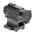 holosun-kolimator-zamkniety-hs515cm-mrs-fmc-panel-sloneczny-hs515cm
