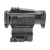 holosun-kolimator-zamkniety-hs515cm-mrs-fmc-panel-sloneczny-hs515cm