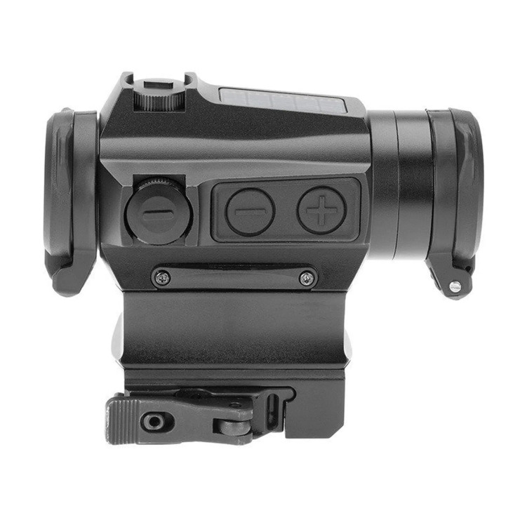 holosun-kolimator-zamkniety-hs515cm-mrs-fmc-panel-sloneczny-hs515cm