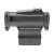 holosun-kolimator-zamkniety-hs515cm-mrs-fmc-panel-sloneczny-hs515cm