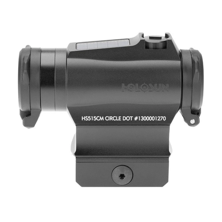 holosun-kolimator-zamkniety-hs515cm-mrs-fmc-panel-sloneczny-hs515cm