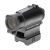 holosun-kolimator-zamkniety-hs515cm-mrs-fmc-panel-sloneczny-hs515cm