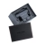 holosun-kolimator-zamkniety-hs515cm-mrs-fmc-panel-sloneczny-hs515cm