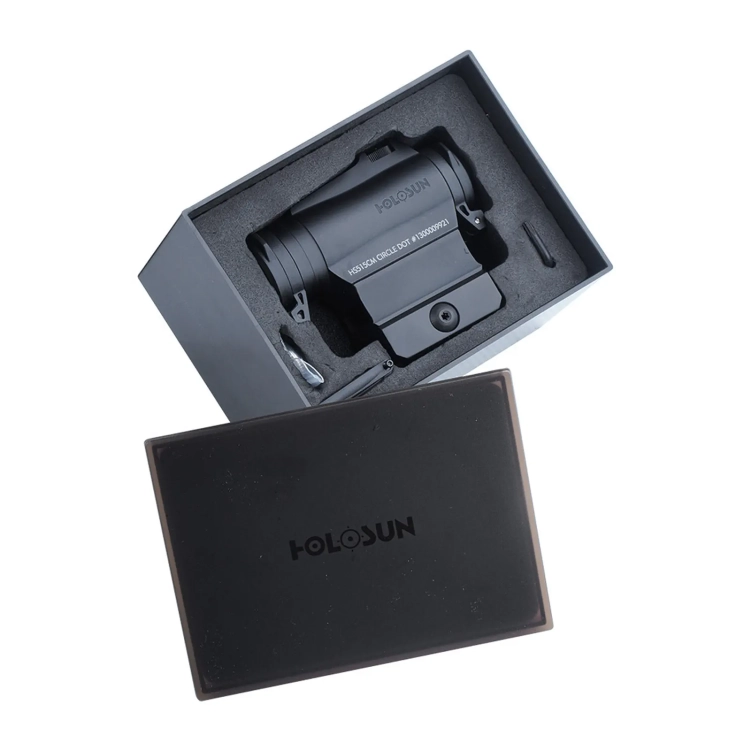 holosun-kolimator-zamkniety-hs515cm-mrs-fmc-panel-sloneczny-hs515cm