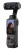 Kamera Insta360 Luna Ultra Standard Bundle