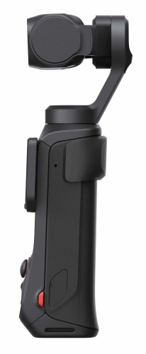Kamera Insta360 Luna Ultra Standard Bundle