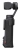 Kamera Insta360 Luna Ultra Standard Bundle