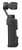 Kamera Insta360 Luna Ultra Standard Bundle