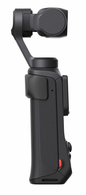 Kamera Insta360 Luna Ultra Standard Bundle