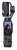 Kamera Insta360 Luna Ultra Standard Bundle