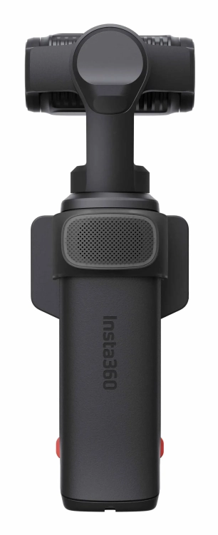 Kamera Insta360 Luna Ultra Standard Bundle