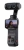 Kamera Insta360 Luna Ultra Standard Bundle