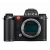 aparat-cyfrowy-leica-sl3-01.webp