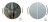 Luneta celownicza MEOPRO R6 3-18x50 SFP RD - 4C