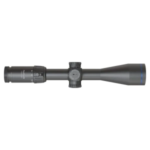 Luneta celownicza MEOPRO R6 3-18x50 SFP RD - 4C