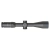 Luneta celownicza MEOPRO R6 3-18x50 SFP RD - 4C