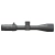 Luneta celownicza MEOPRO R6 3-18x50 SFP RD - 4C