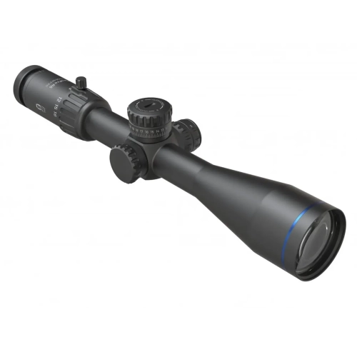 Luneta celownicza MEOPRO R6 3-18x50 SFP RD - 4C