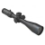 Luneta celownicza MEOPRO R6 3-18x50 SFP RD - 4C