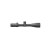 luneta-meopro-r6-5-30x56-ffp-rd-mildot-3 (2)-beafoto.webp