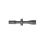 luneta-meopro-r6-5-30x56-ffp-rd-mildot-3 (3)-beafoto.webp