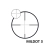 luneta-meopro-r6-5-30x56-ffp-rd-mildot-3-beafoto.webp
