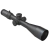 luneta-meopro-r6-5-30x56-ffp-rd-mildot-3 (1)-beafoto.webp