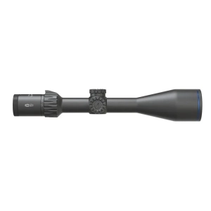 Luneta Meopta MEOHUNTER R5 3-15x50 SFP RD - BDC 3