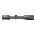 Luneta Meopta MEOHUNTER R5 3-15x50 SFP RD - BDC 3