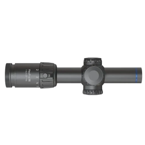 luneta-meopro-r6-1-6x24-sfp-rd-k-dot2 (1)-beafoto.webp